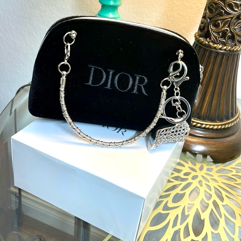 Dior - Picture 5 of 10